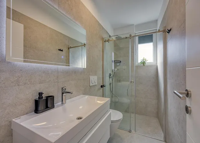 Monika&jozsef Guest house 3*